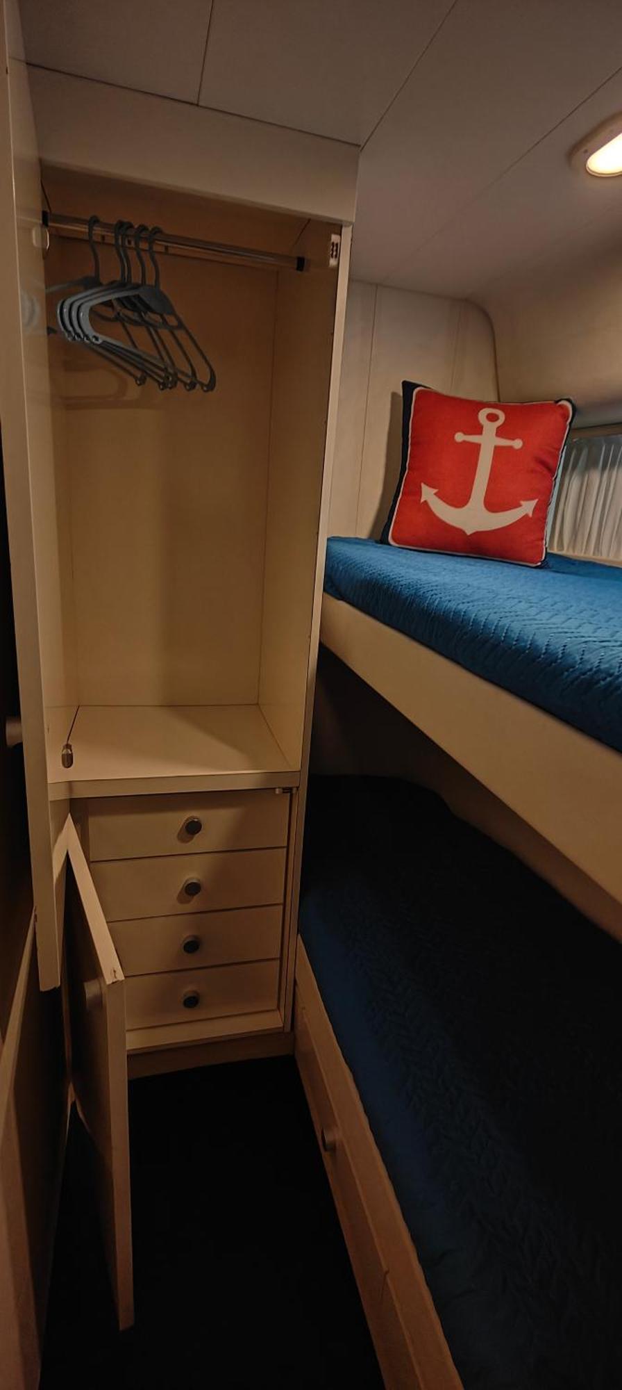 Desire Charming House Boat Hotel Palermo Luaran gambar